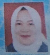 ELYA FARIDA
