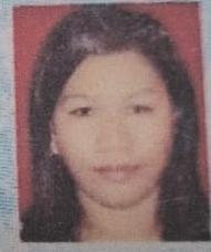 FENI ARDIANI