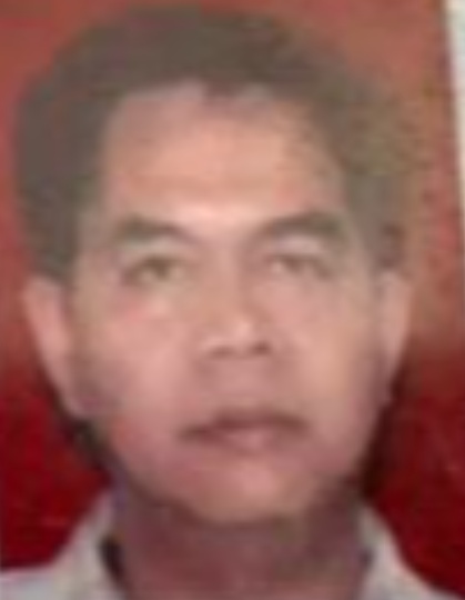 TATANG HIDAYAT YANA