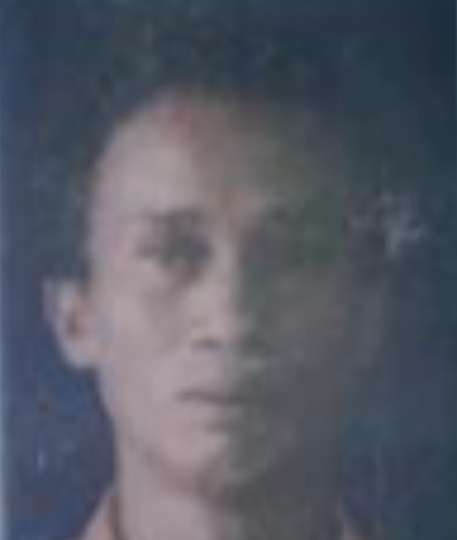 ATMIR HARDA