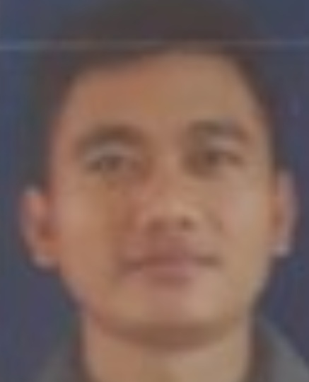 ANDI RIYADI