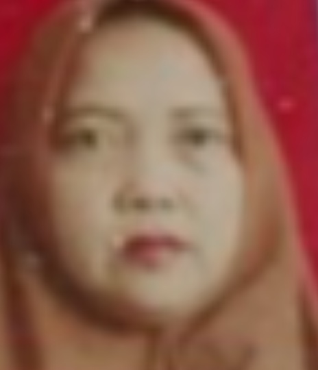 ERNAWATI