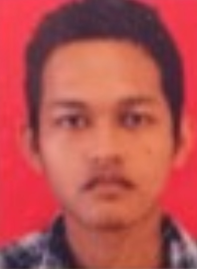 HERI TRI SUSANTO