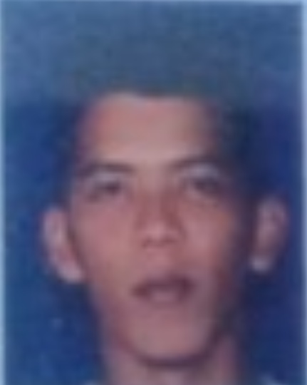 FEBRIANSYAH