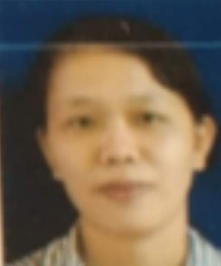 RIA