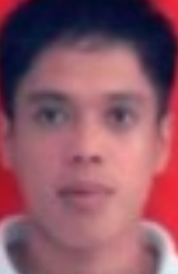 HASRI