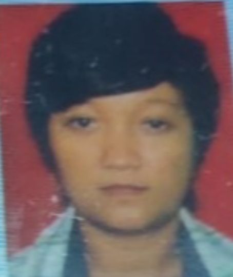 PUTRI MAYA SARI