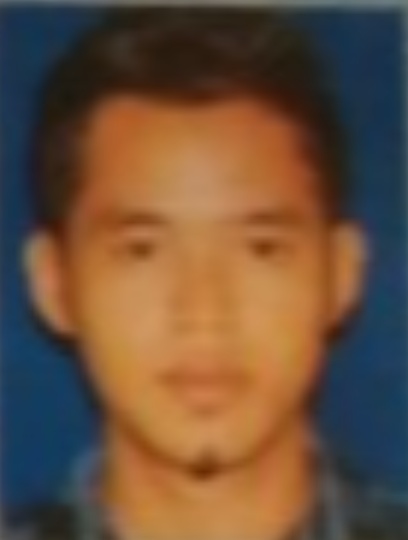 SARIP HIDAYATULLAH